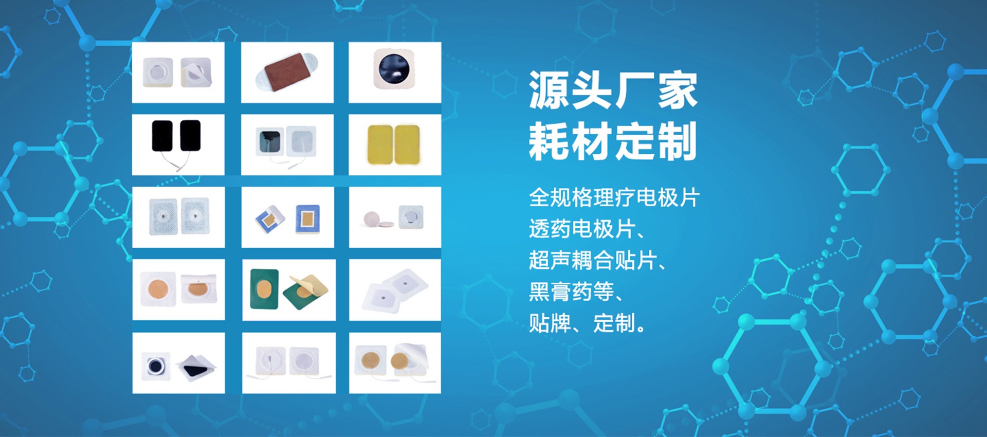 克夫尼