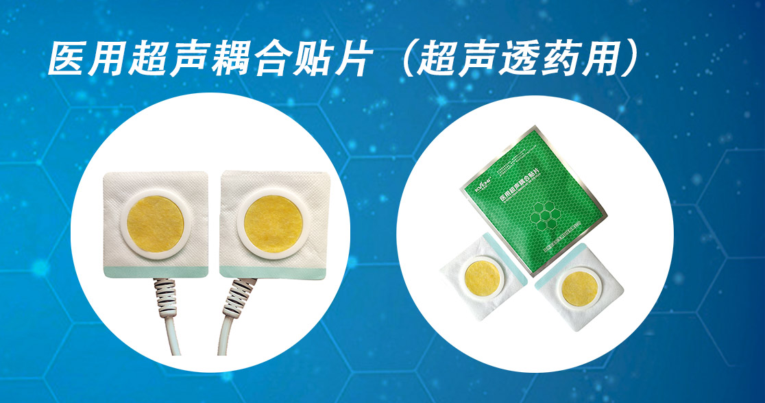 克夫尼